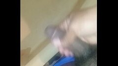 20180111 223823 Thumb
