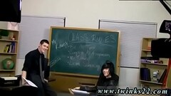 Group sweet gay sex galleries This is a BTS clamp from Nate Kennedy Thumb