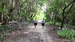 Army hi school hot gay sex videos free downloads A insane training Thumb