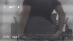 LoreNasty - Baile Sensual Thumb