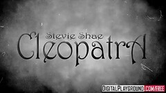 DigitalPlayground - (Ryan Driller, Stevie Shae) - Cleopatra Thumb