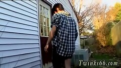 Hot naked guys pissing on other and straight boys gay young mouth xxx Thumb