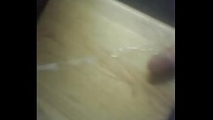 table cum Thumb