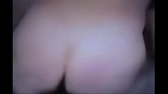 hopewell jct whore enjoying ben wa balls plus his cock Thumb