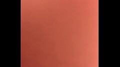 C4741BCD-8841-48ED-86D6-515C86D0A875.MOV Thumb