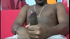 Hardcore Gay interracial gloryhole fuck party 06 Thumb