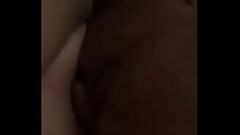 eat my pussy Thumb