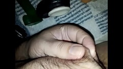 Tocarme as&iacute_ 2 Thumb