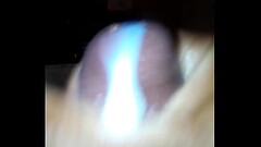 DADDY BUSTING IT Thumb