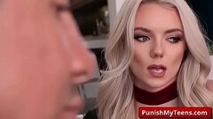 Submissive Porn with Decide Your Own Fate with Molly Mae porn clip-01 Thumb