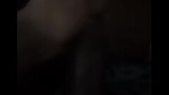 731F8D36-5F52-4C8B-987E-A2A991E2952C.MOV Thumb
