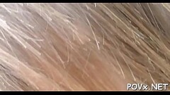 Superlatively good hd legal age teenager sex Thumb
