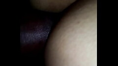 VID 20180204 173352 Thumb