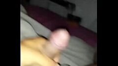 VID-20180103-WA0168 Thumb