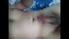 Leche ma&ntilde_anera Thumb