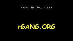 Relax with group fucking Thumb