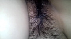 Em kế to&aacute_n ng&acirc_n h&agrave_ng Cao Thượng Thumb