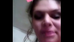 VID 20161128 152451-1[1] Thumb