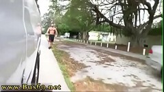 Nude boys gay sex penis suck video xxx Amateur Anal Sex With A Man Thumb