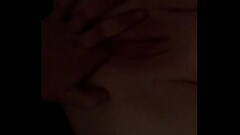 trim.77169C42-1432-449E-9277-142964C96FCF.MOV Thumb