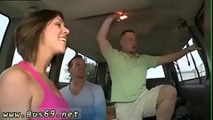 Iranian gay sex male zone xxx Cheese Head Gets Tricked Thumb