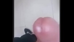 Call 2018.02.03 11.22.20 Thumb