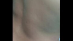 07F5EAF1-59D6-400B-B9AB-348A50D0F105.MOV Thumb