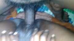 Tamil matured couple sex Thumb
