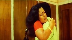 Tharani video sex video Thumb