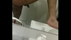 Novinho Safado Soltando Leite Porra Foda Bareback 1 Thumb