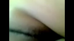 My hot gf tanha&rsquo_s red pussy Thumb