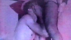 trim.38DEDD5D-7C24-4275-BE9D-DE014E57926A.MOV Thumb