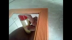 Arrombando o cu 2 Thumb