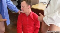Straight italian men free naked huge dick movie gay Fuck that intern Thumb