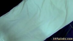 Gay sex movie for cute hottest boy and skinny small Carmen and Scott Thumb