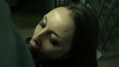 outside blowjob Thumb