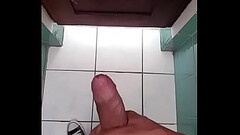 VID-20180119-WA0003 Thumb