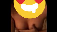 Amazing Amateur teen strip Thumb