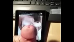 VID 20171030 140727[1] Thumb