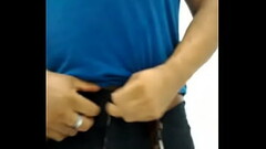VID-20170606-WA0010 Thumb