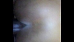 20180126 225806 Thumb