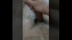 Video 20180201101620369 by vimady Thumb