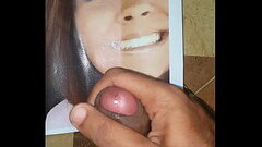 Cassidy cum tribute 3 Thumb