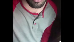 gay Pakistan desi gay gay solo gay jerking.MOV Thumb