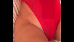 trim.B8F45F1A-B85A-4497-B79E-AA4CA8BEA3D8.MOV Thumb