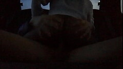 The Bumpy Ride Thumb
