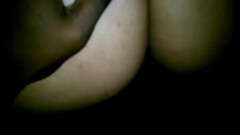 Cum inside Bbw Thumb