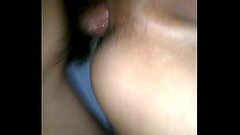 Ng&agrave_y mưa kh&ocirc_ng bao c&ugrave_ng bot t&ecirc_n lửa Thumb