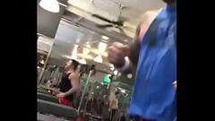 VID-20180129-WA0016 Thumb
