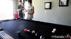 Pakistani school boy gay sex video free and porn emos boys movie Pool Thumb